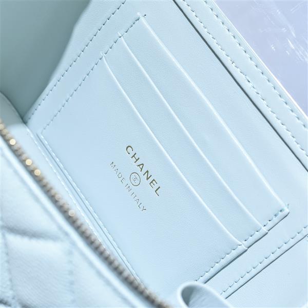 2026131222435746 670